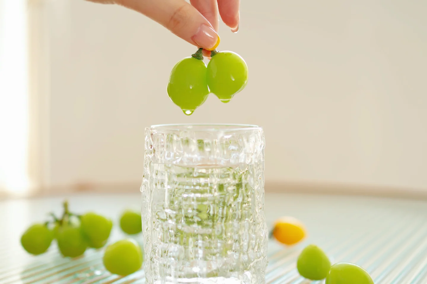 眼酱大魔王w - 热风 [109P-1.01GB] tg@simisebaisi 【丝足阁】019.webp